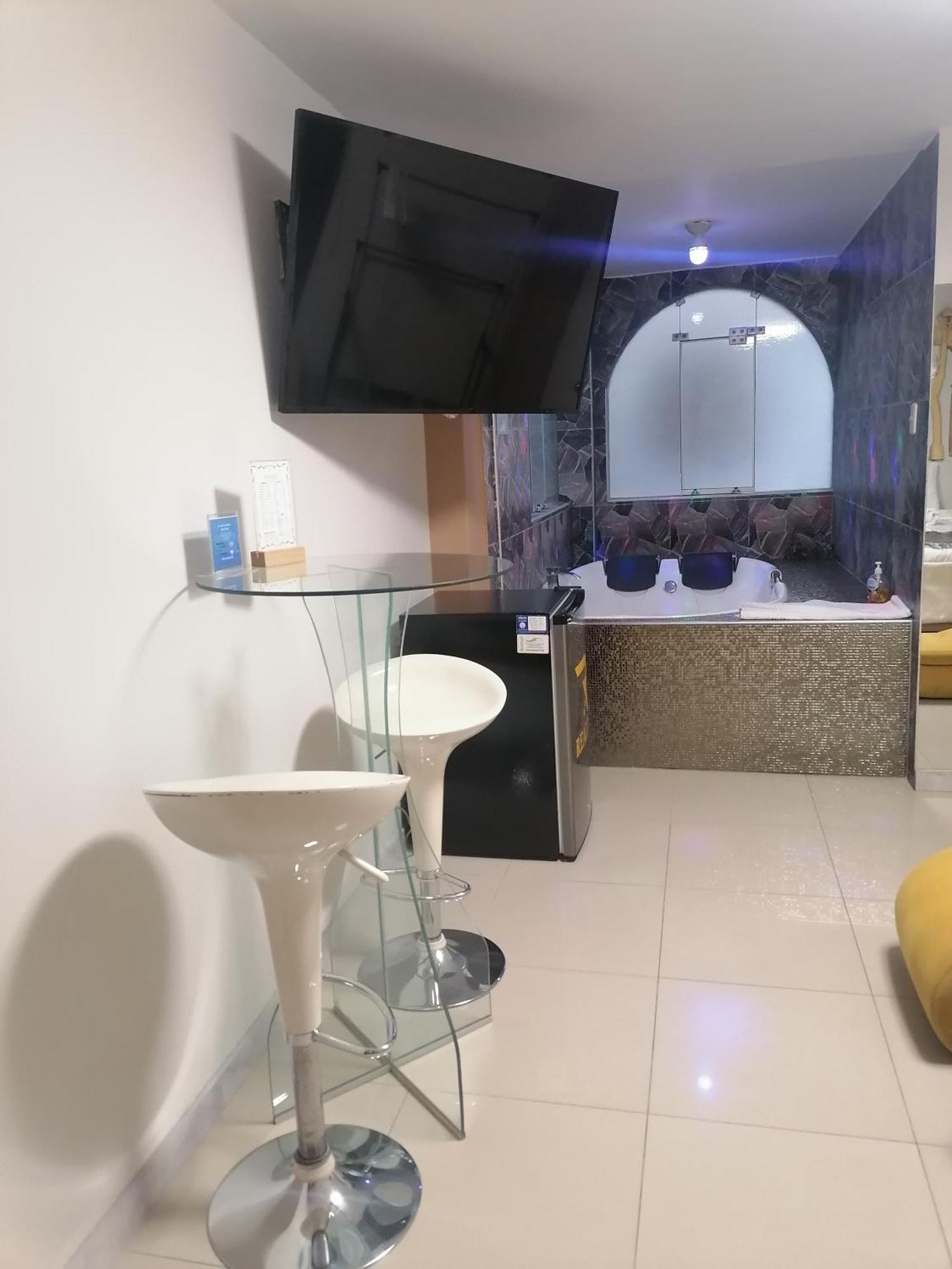 ארקוויפה Sillary Hostal Boutique מראה חיצוני תמונה