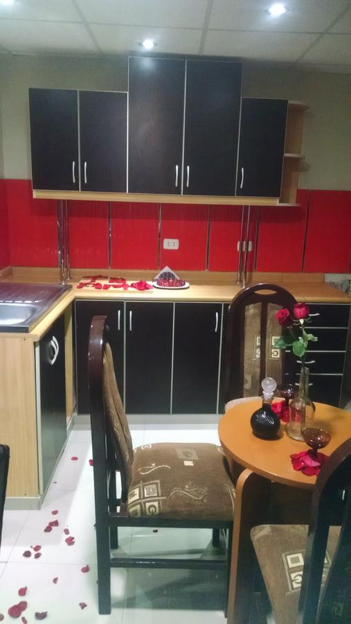 ארקוויפה Sillary Hostal Boutique מראה חיצוני תמונה